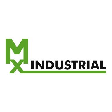 MX Industrial