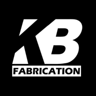 KB Fabrication